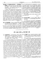 giornale/CFI0361052/1926/unico/00000674