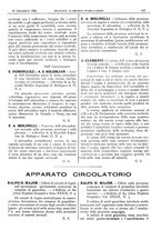 giornale/CFI0361052/1926/unico/00000675