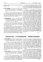 giornale/CFI0361052/1926/unico/00000676