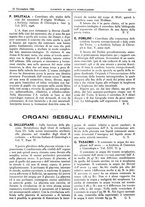 giornale/CFI0361052/1926/unico/00000677