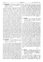 giornale/CFI0361052/1926/unico/00000678