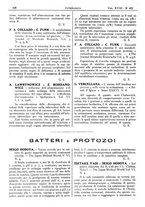 giornale/CFI0361052/1926/unico/00000680