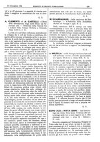 giornale/CFI0361052/1926/unico/00000681