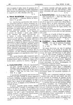 giornale/CFI0361052/1926/unico/00000682