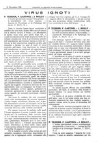 giornale/CFI0361052/1926/unico/00000683