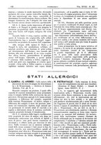 giornale/CFI0361052/1926/unico/00000684