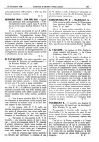 giornale/CFI0361052/1926/unico/00000685