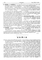 giornale/CFI0361052/1926/unico/00000686