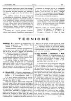 giornale/CFI0361052/1926/unico/00000687