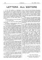 giornale/CFI0361052/1926/unico/00000688