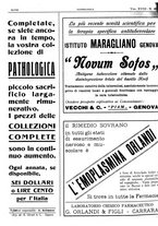 giornale/CFI0361052/1926/unico/00000690