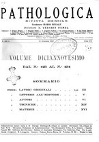 giornale/CFI0361052/1927/unico/00000005