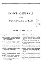 giornale/CFI0361052/1927/unico/00000007