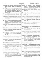 giornale/CFI0361052/1927/unico/00000008