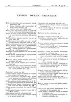 giornale/CFI0361052/1927/unico/00000018