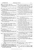 giornale/CFI0361052/1927/unico/00000019