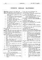 giornale/CFI0361052/1927/unico/00000020