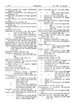 giornale/CFI0361052/1927/unico/00000030
