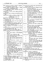 giornale/CFI0361052/1927/unico/00000035
