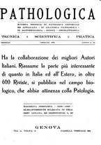 giornale/CFI0361052/1927/unico/00000055