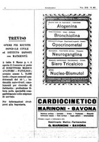 giornale/CFI0361052/1927/unico/00000058