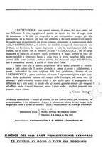giornale/CFI0361052/1927/unico/00000059