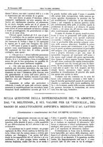 giornale/CFI0361052/1927/unico/00000061