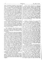 giornale/CFI0361052/1927/unico/00000062