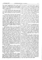 giornale/CFI0361052/1927/unico/00000063