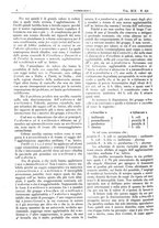 giornale/CFI0361052/1927/unico/00000064