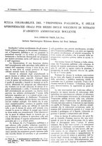 giornale/CFI0361052/1927/unico/00000065