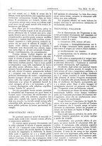 giornale/CFI0361052/1927/unico/00000066