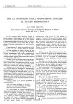 giornale/CFI0361052/1927/unico/00000067