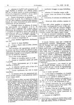 giornale/CFI0361052/1927/unico/00000068