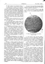 giornale/CFI0361052/1927/unico/00000070