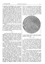 giornale/CFI0361052/1927/unico/00000071