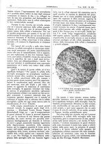 giornale/CFI0361052/1927/unico/00000072