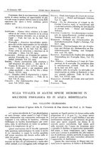 giornale/CFI0361052/1927/unico/00000073