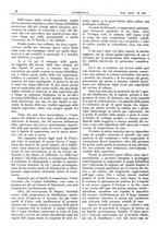 giornale/CFI0361052/1927/unico/00000076