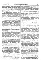 giornale/CFI0361052/1927/unico/00000077