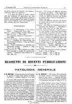 giornale/CFI0361052/1927/unico/00000079