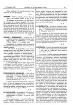 giornale/CFI0361052/1927/unico/00000081