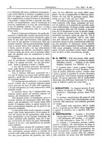 giornale/CFI0361052/1927/unico/00000082