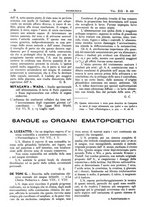 giornale/CFI0361052/1927/unico/00000084