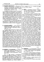 giornale/CFI0361052/1927/unico/00000085