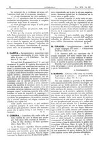 giornale/CFI0361052/1927/unico/00000086