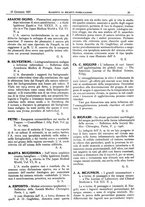 giornale/CFI0361052/1927/unico/00000087