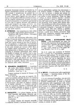giornale/CFI0361052/1927/unico/00000088
