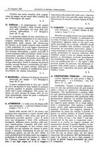 giornale/CFI0361052/1927/unico/00000089