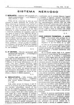 giornale/CFI0361052/1927/unico/00000090